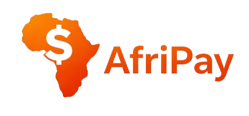 Souris optique sans fil avec récepteur USB, 2.4G, 1600 ug I, souris ...